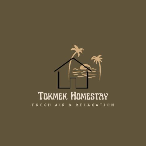 Tok Mek Homestay Setiu Exteriér fotografie